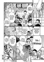 Shizuku no Yomeiri : página 30