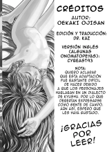 Shizuku no Yomeiri : página 31