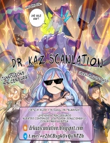 Shizuku no Yomeiri : página 32
