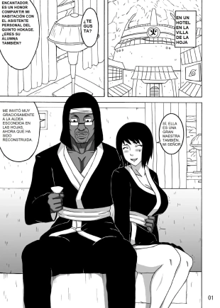 hentai naruto