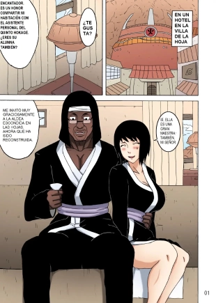 hentai naruto