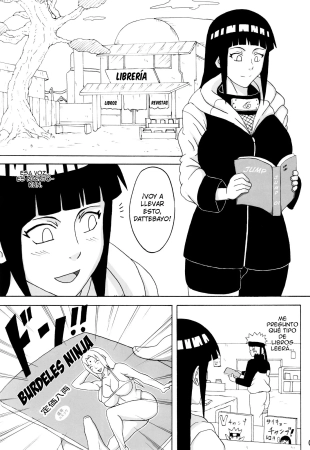 hentai naruto