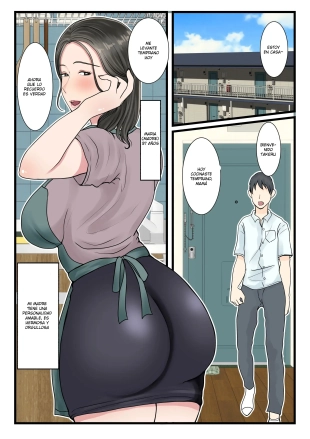 hentai original