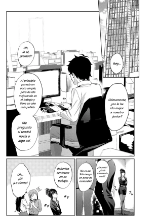 hentai original