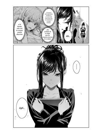 hentai original