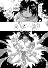 Shokushu Shoukan Nikki 2 - Tentacle Summoning Diaries 2 : página 14