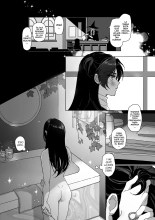 Shokushu Shoukan Nikki 2 - Tentacle Summoning Diaries 2 : página 38