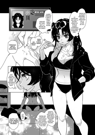 hentai Shokushu Shoukan Nikki 2 - Tentacle Summoning Diaries 2