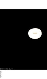 EP 1 - 9 : página 64