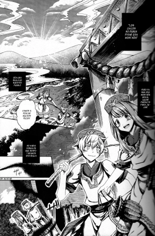 hentai Shota Ninshin _ Shota Pregnancy