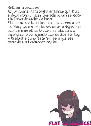 hentai the idolmaster