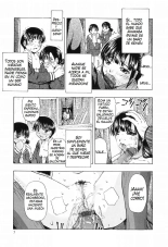 Shoujo Jigoku IV Ch. 3, 5,6 y 7 : página 7