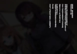 Shoujo no Himitsu wa Fuku no Naka -Kakureta Asobi de Ookiku Nobichau Ecchi na Oppai- : página 21