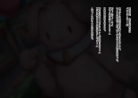Shoujo no Himitsu wa Fuku no Naka -Kakureta Asobi de Ookiku Nobichau Ecchi na Oppai- : página 39