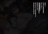 Shoujo no Himitsu wa Fuku no Naka -Kakureta Asobi de Ookiku Nobichau Ecchi na Oppai- : página 68