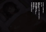 Shoujo no Himitsu wa Fuku no Naka -Kakureta Asobi de Ookiku Nobichau Ecchi na Oppai- : página 79