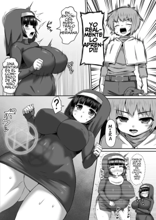 hentai original