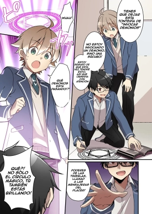 hentai original
