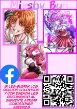 Shourai Yuubou na Sports Joshi, Kinketsu no Tame Karada o Uru?Una Prometedora Atleta Vende Su Cuerpo por Falta de Dinero : página 27