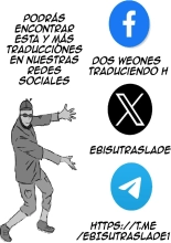 Shourai Yuubou na Sports Joshi, Kinketsu no Tame Karada o Uru?Una Prometedora Atleta Vende Su Cuerpo por Falta de Dinero : página 28