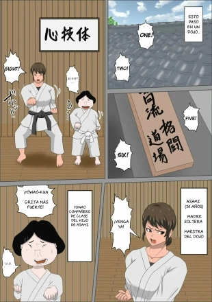 hentai Shoushika o Kaiketsu Suru Houritsu ga Dekita Kekka... 3