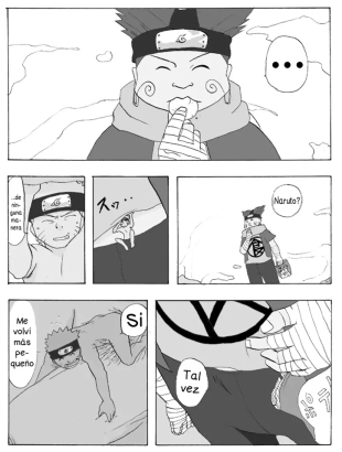 hentai naruto