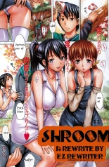 Shroom : página 1