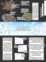 Shota's Reincarnation In Another World!! Seeding Mass : página 56