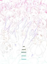 Shota's Reincarnation In Another World!! Seeding Mass : página 57