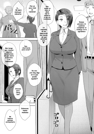 hentai original