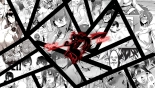 Shuko Komi's Netorase Trip : página 21