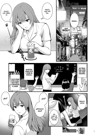 hentai original