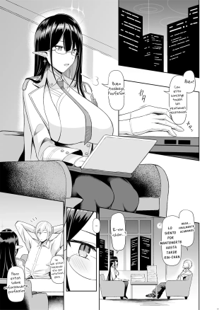 hentai blue archive