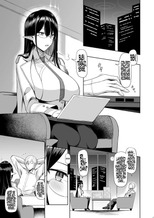 hentai blue archive