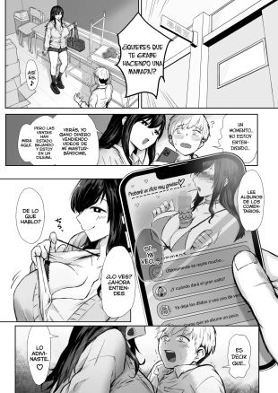 hentai Shutter Chance!