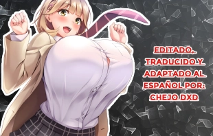 hentai original