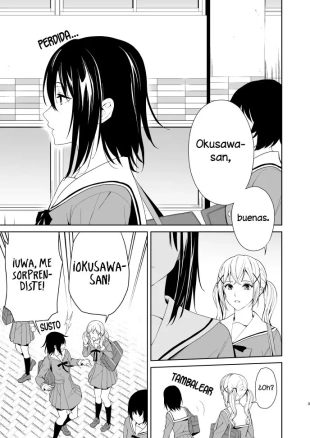 hentai bang dream