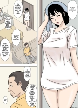 Siapa Urakan 34 : página 2