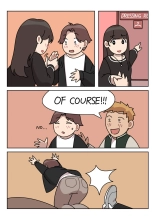 Sissy Life ch.1-7 : página 14