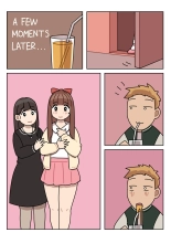Sissy Life ch.1-7 : página 15