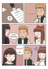 Sissy Life ch.1-7 : página 17
