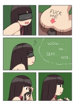 Sissy Life ch.1-7 : página 51