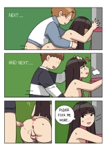 Sissy Life ch.1-7 : página 56