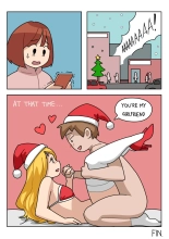Sissy Life ch.1-7 : página 79