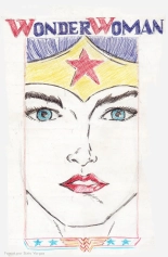 Sixto Vargas] Condorito : página 9