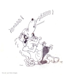 Sixto Vargas] Condorito : página 12