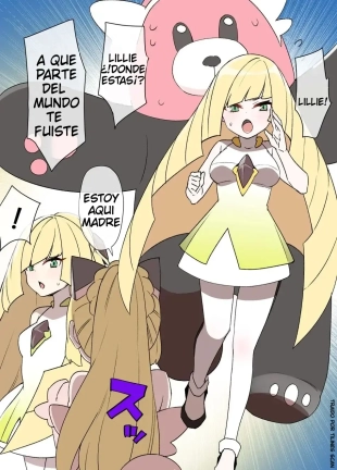 hentai pokemon