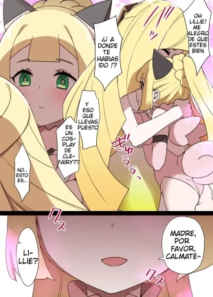 hentai pokemon