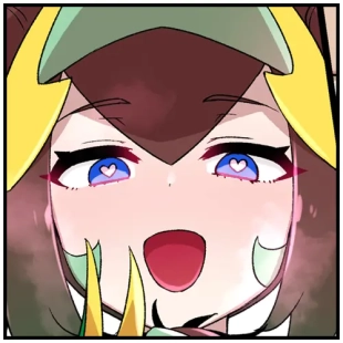 hentai Slave Ball Brainwashing: Mei and Serperior