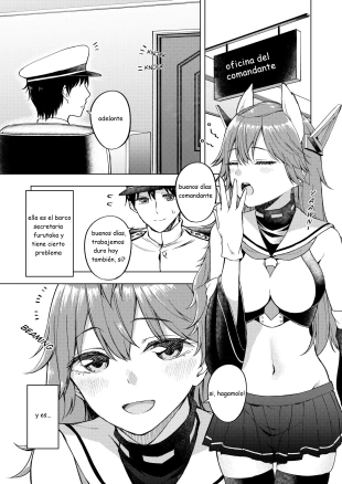 hentai azur lane